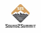 /public/logoimage/1603812597Sound2Summit S2S Logo 5.jpg